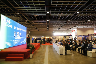 中國人壽財險首發(fā)“冷鏈貨物運(yùn)輸保險”，助力國際冷鏈產(chǎn)業(yè)升級