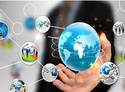 河北網(wǎng)絡(luò)信息技術(shù)開發(fā) 創(chuàng)新驅(qū)動與區(qū)域發(fā)展新引擎