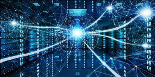 解析臺式電腦黑屏但正常開機的技術問題與網絡信息技術開發的關聯