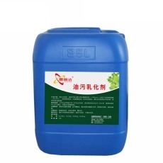 遼寧乳化去油劑一手貨源 高效工業(yè)清潔解決方案的專業(yè)指南